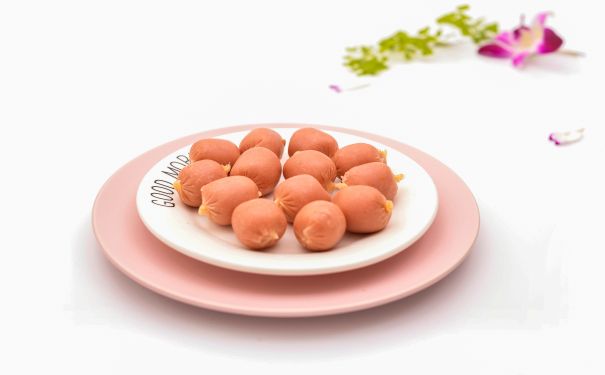 在軟文中如何合理科學(xué)地布置關(guān)鍵詞呢?