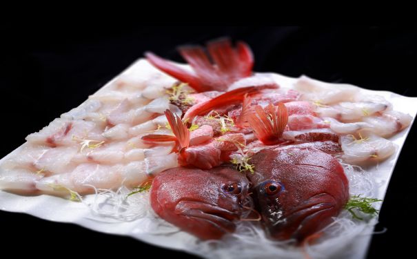SEO新手必學(xué):提升網(wǎng)站四倍流量的外鏈引流技巧