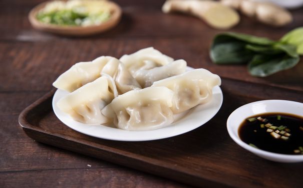 網(wǎng)站降權(quán)了怎么辦？網(wǎng)站降權(quán)后的挽救方法