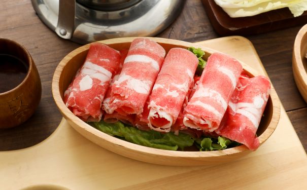 近日，一大批網(wǎng)站被黑，我們?nèi)绾螒?yīng)對(duì)和解決