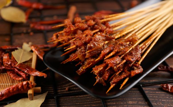 判斷網(wǎng)站關(guān)鍵字競爭程度的方法