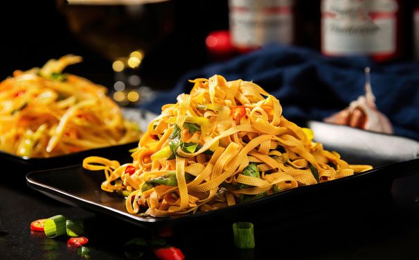 網(wǎng)站怎么做百度排名與轉(zhuǎn)化率的SEO優(yōu)化?