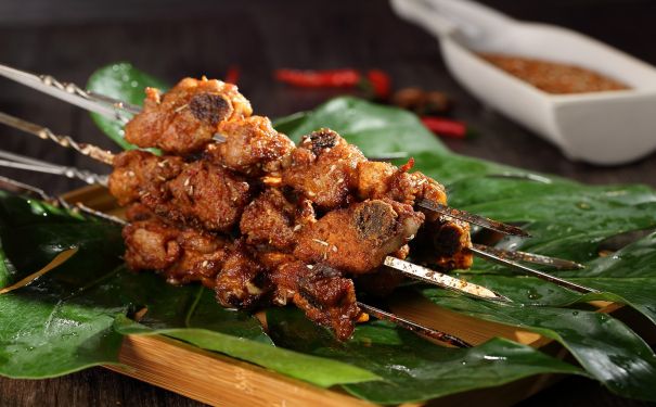 網(wǎng)站怎么做百度排名與轉(zhuǎn)化率的SEO優(yōu)化?
