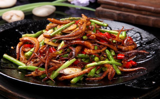 近日，一大批網(wǎng)站被黑，我們?nèi)绾螒?yīng)對和解決