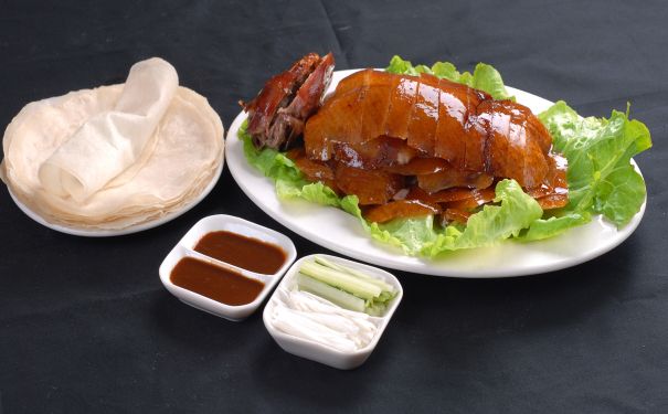 近日，一大批網(wǎng)站被黑，我們?nèi)绾螒?yīng)對和解決