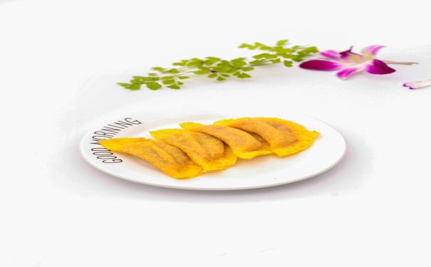 白楊SEO：學(xué)會(huì)GPT和SEO結(jié)合，可能讓你更好的搞定全網(wǎng)自然搜索流量！