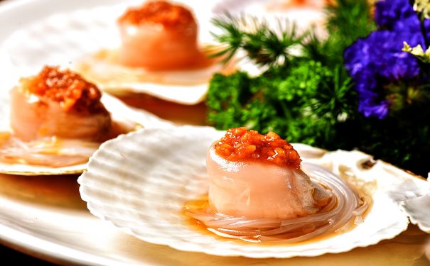 近日，一大批網(wǎng)站被黑，我們?nèi)绾螒?yīng)對(duì)和解決