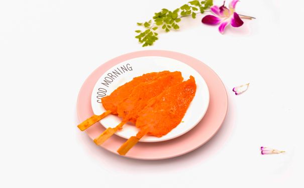 百度搜索引擎是怎么抓去頁面的?