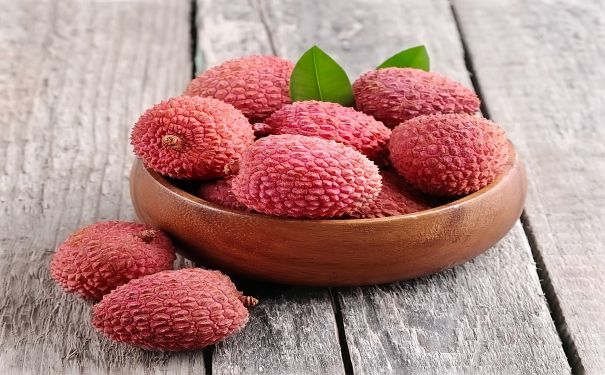 在網(wǎng)絡流量暴漲的時態(tài)下 怎么提高網(wǎng)絡運維管理能力?