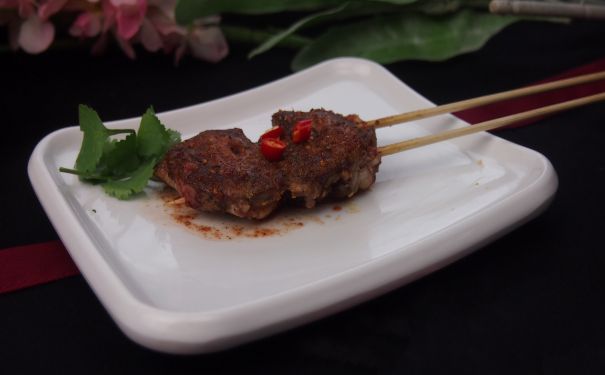 網(wǎng)站怎么做百度排名與轉(zhuǎn)化率的SEO優(yōu)化?