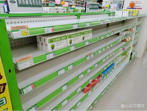 2023年,大概率會(huì)出現(xiàn)以下五種社會(huì)現(xiàn)象,房?jī)r(jià)會(huì)繼續(xù)下跌甚至腰斬